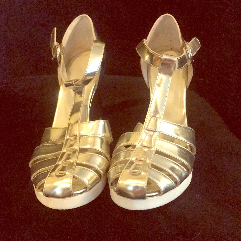 Sonia by Sonia rykiel